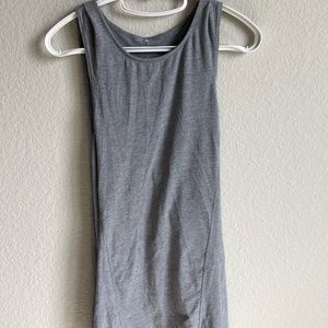 lululemon athletica dress